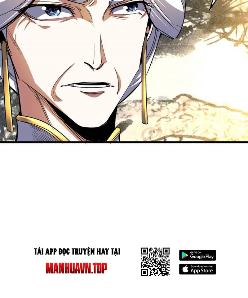Chiếc Lồng Chứa Quỷ Chapter 30 - Next Chapter 31