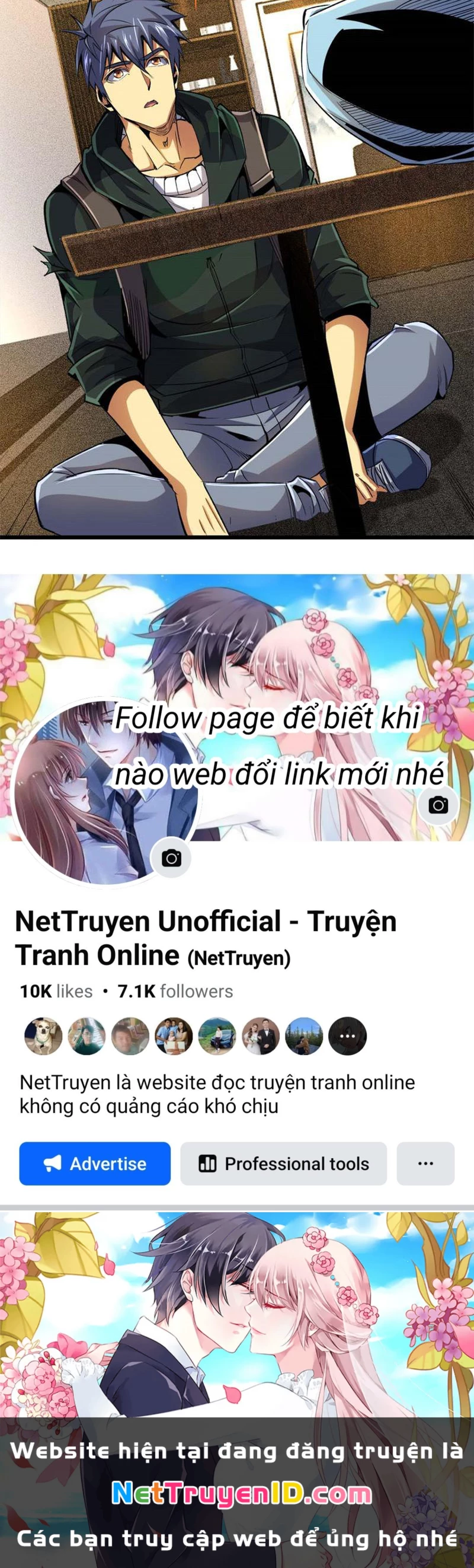Chiếc Lồng Chứa Quỷ Chapter 30 - Next Chapter 31
