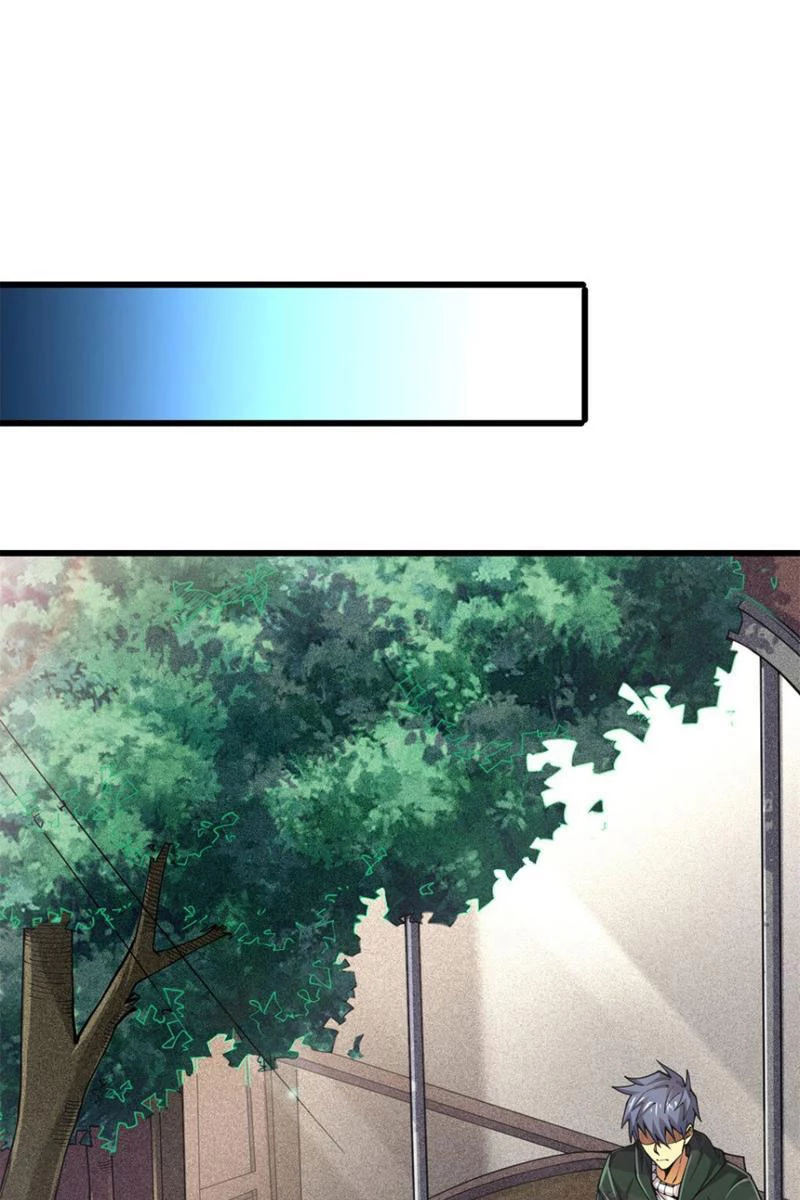 Chiếc Lồng Chứa Quỷ Chapter 31 - Trang 3
