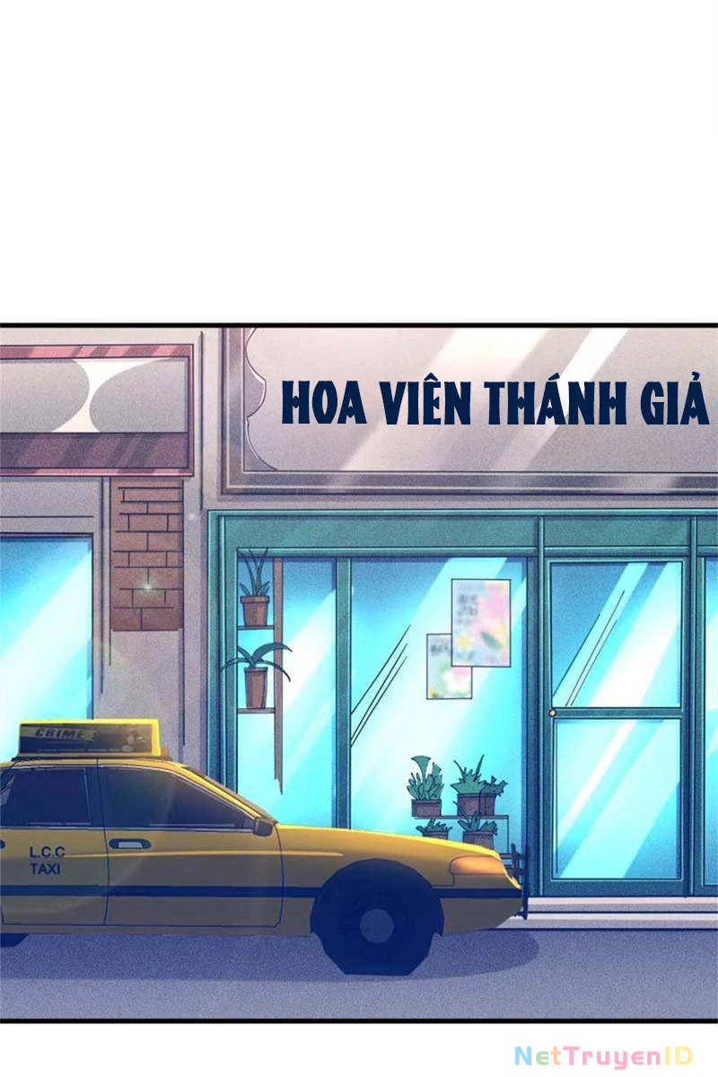 Chiếc Lồng Chứa Quỷ Chapter 33 - Trang 3