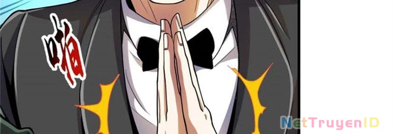 Chiếc Lồng Chứa Quỷ Chapter 33 - Trang 3