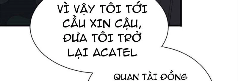 Chiếc Lồng Chứa Quỷ Chapter 33 - Trang 3