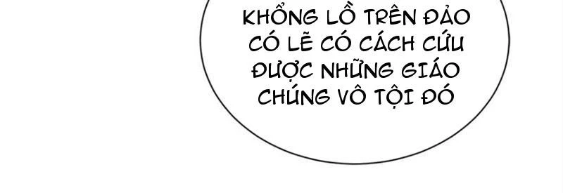 Chiếc Lồng Chứa Quỷ Chapter 33 - Trang 3