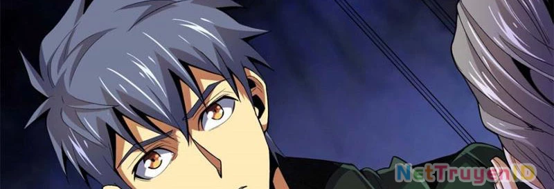 Chiếc Lồng Chứa Quỷ Chapter 33 - Trang 3
