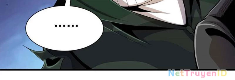 Chiếc Lồng Chứa Quỷ Chapter 33 - Trang 3