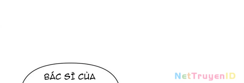 Chiếc Lồng Chứa Quỷ Chapter 33 - Trang 3