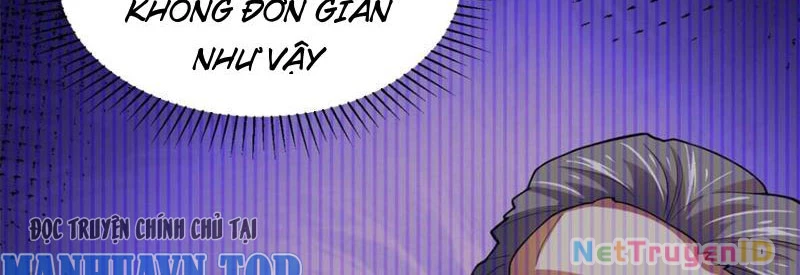Chiếc Lồng Chứa Quỷ Chapter 33 - Trang 3