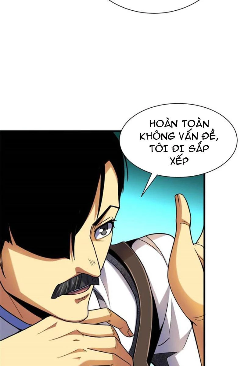 Chiếc Lồng Chứa Quỷ Chapter 34 - Next Chapter 35