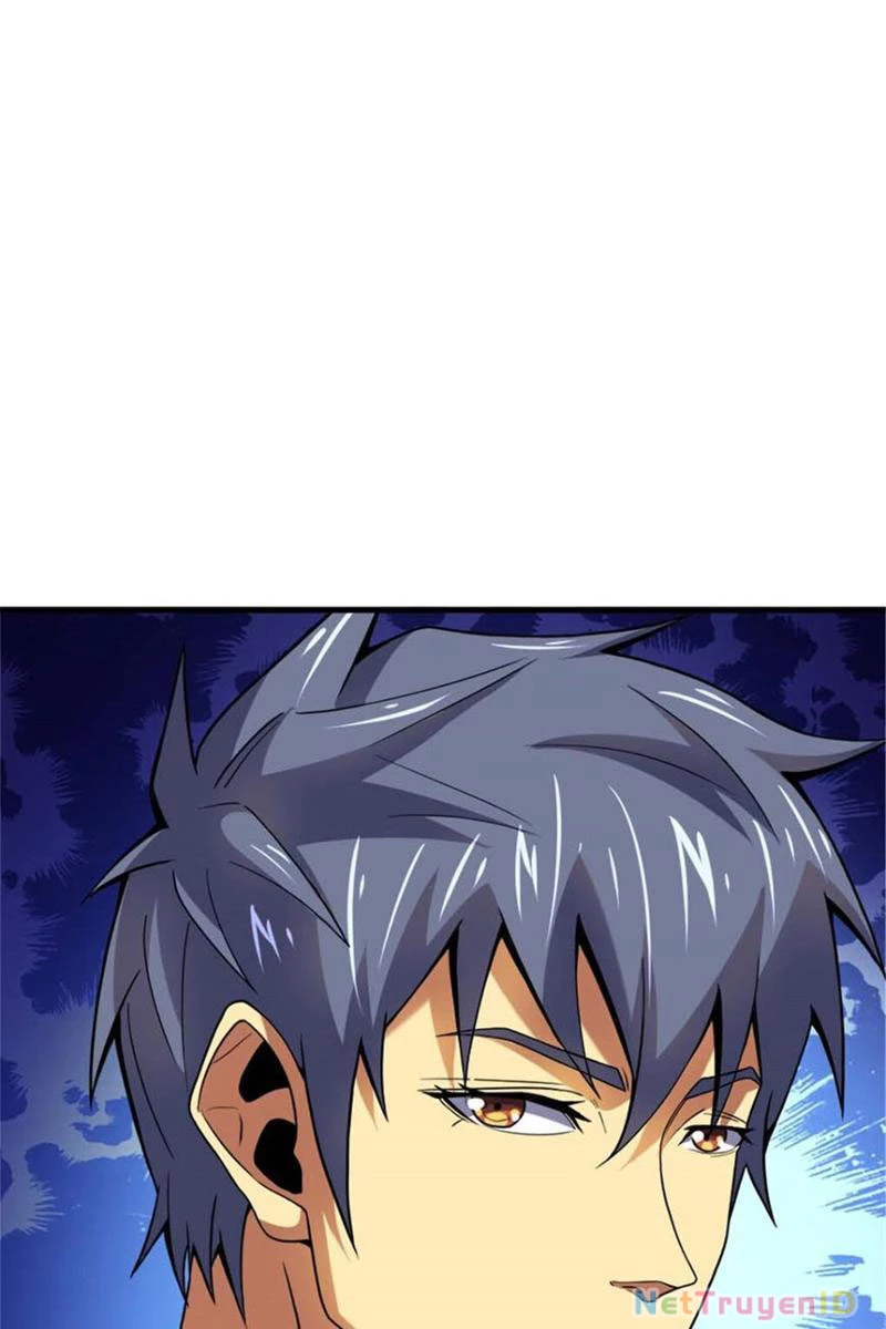 Chiếc Lồng Chứa Quỷ Chapter 34 - Next Chapter 35
