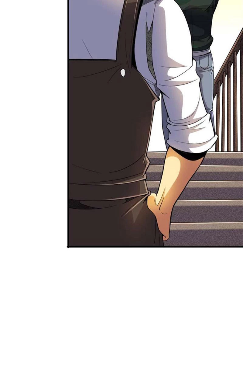 Chiếc Lồng Chứa Quỷ Chapter 34 - Next Chapter 35