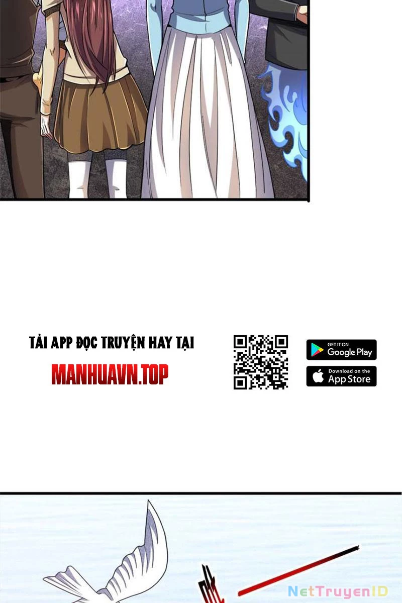 Chiếc Lồng Chứa Quỷ Chapter 34 - Next Chapter 35