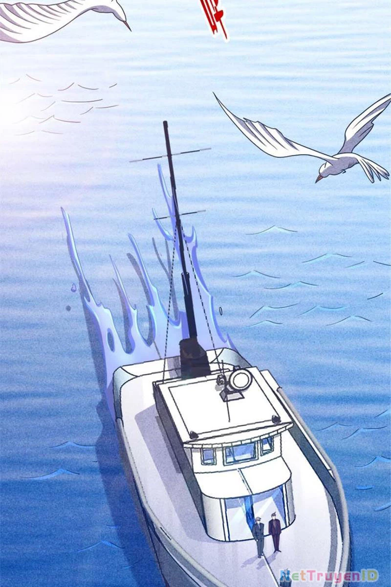Chiếc Lồng Chứa Quỷ Chapter 34 - Next Chapter 35
