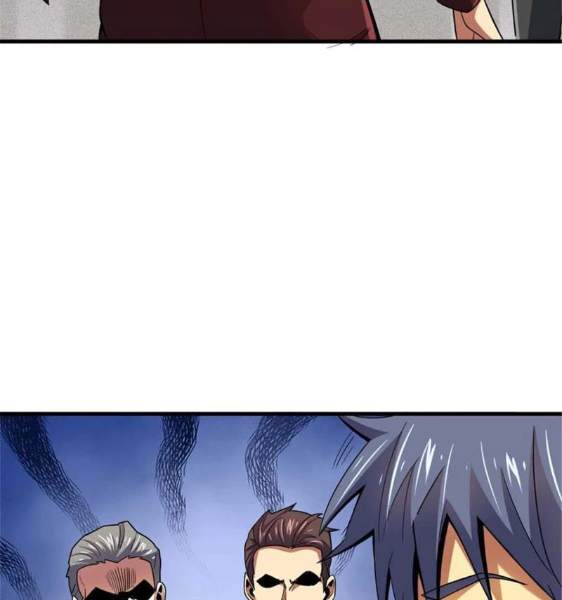 Chiếc Lồng Chứa Quỷ Chapter 34 - Next Chapter 35