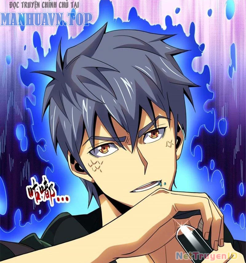 Chiếc Lồng Chứa Quỷ Chapter 34 - Next Chapter 35