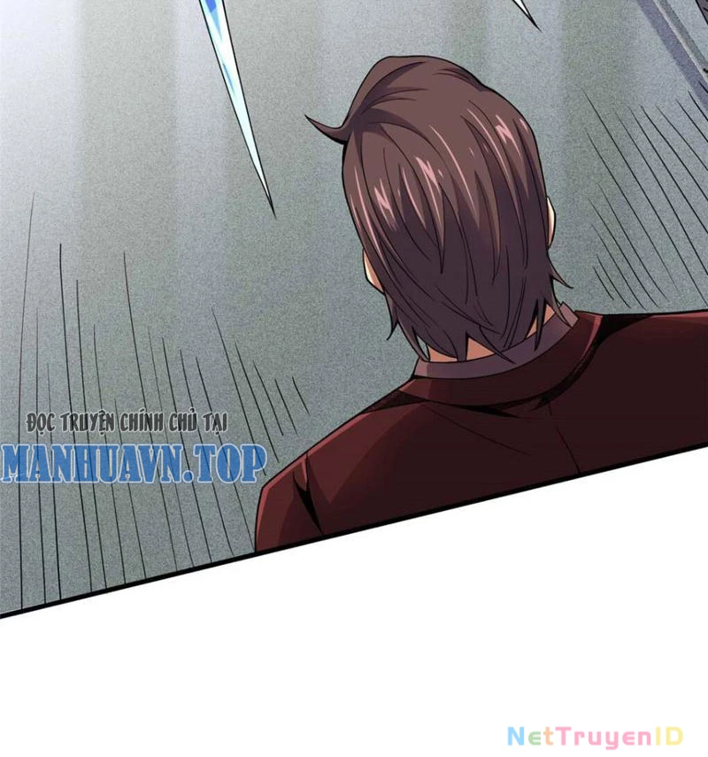 Chiếc Lồng Chứa Quỷ Chapter 34 - Next Chapter 35