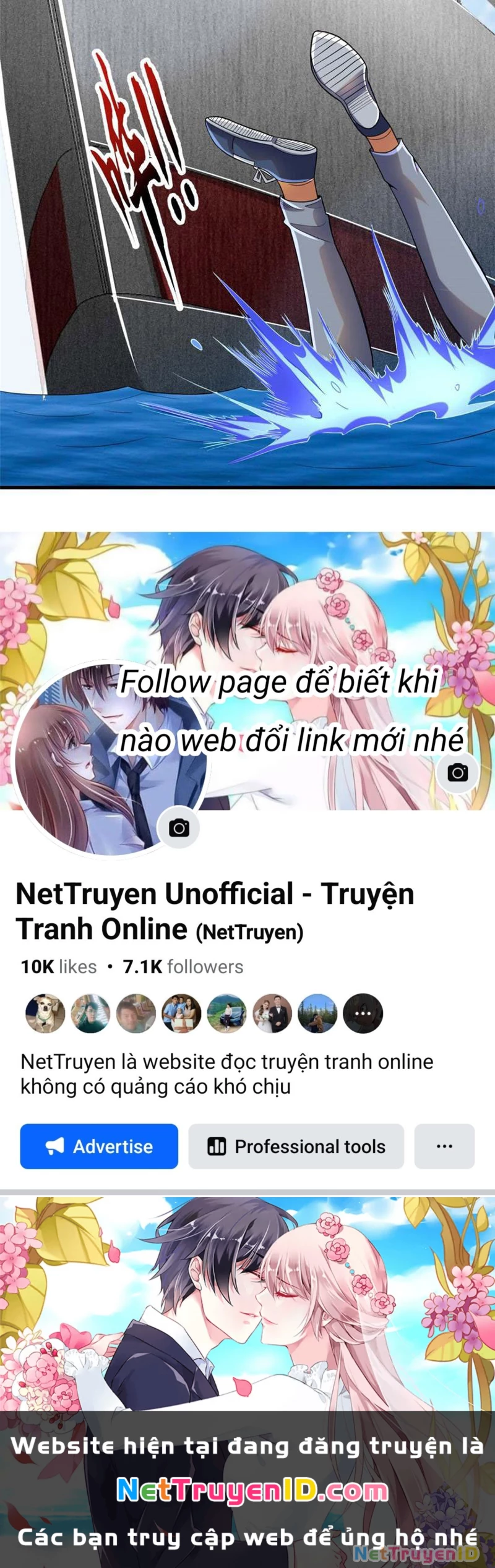 Chiếc Lồng Chứa Quỷ Chapter 34 - Next Chapter 35