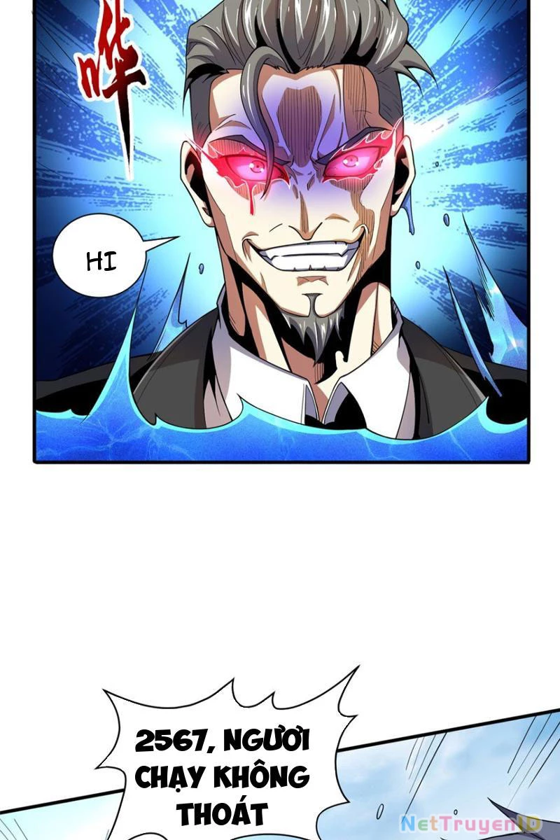 Chiếc Lồng Chứa Quỷ Chapter 35 - Next Chapter 36