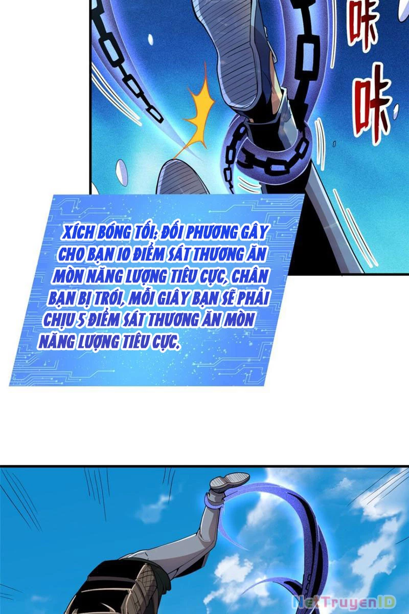 Chiếc Lồng Chứa Quỷ Chapter 35 - Next Chapter 36