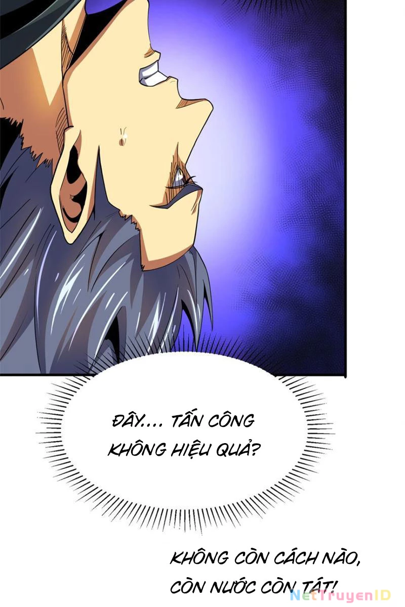Chiếc Lồng Chứa Quỷ Chapter 35 - Next Chapter 36