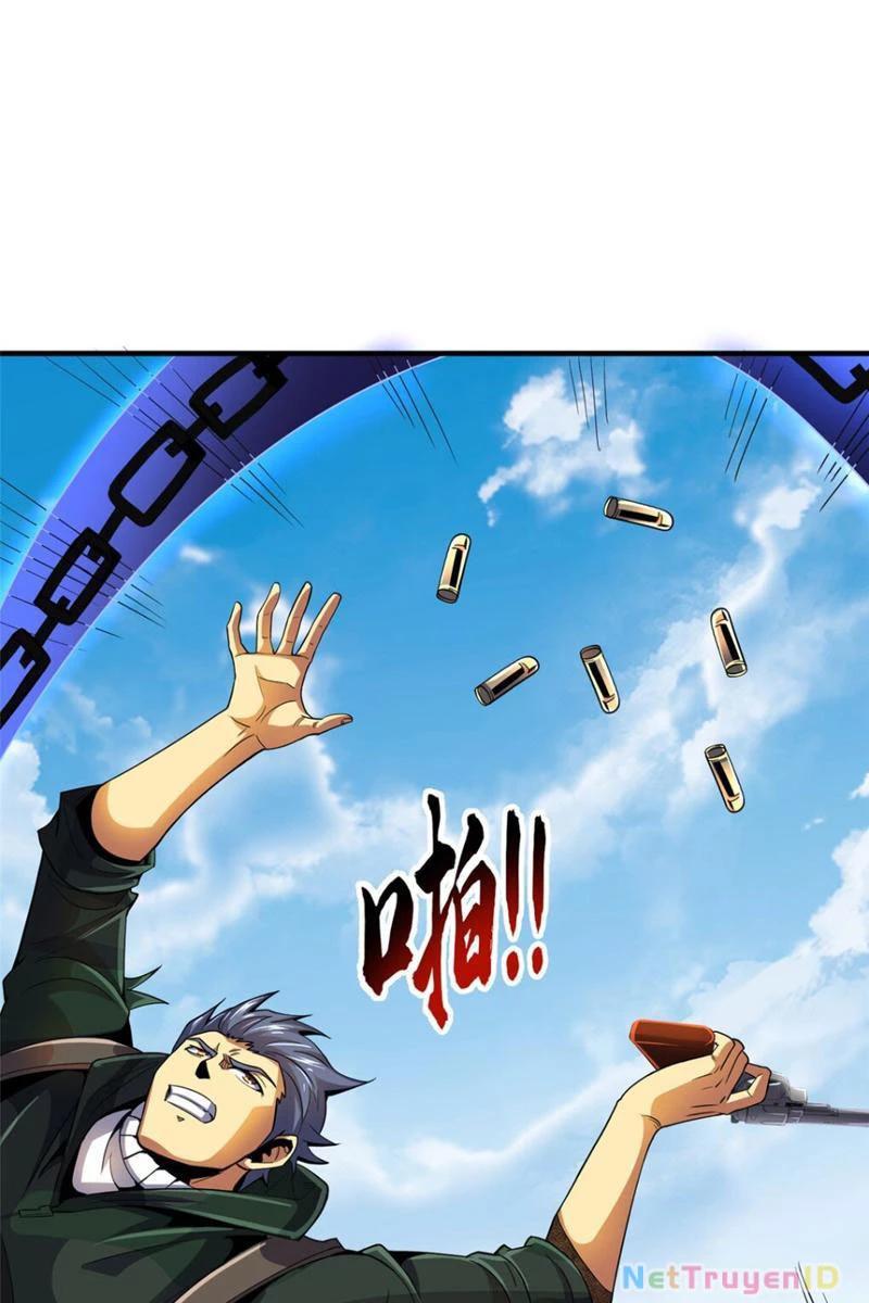 Chiếc Lồng Chứa Quỷ Chapter 35 - Next Chapter 36
