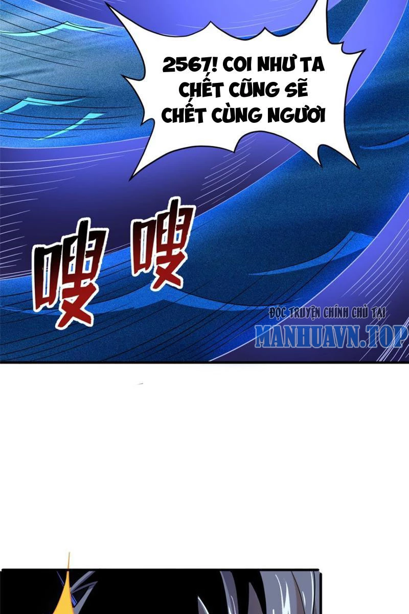 Chiếc Lồng Chứa Quỷ Chapter 35 - Next Chapter 36