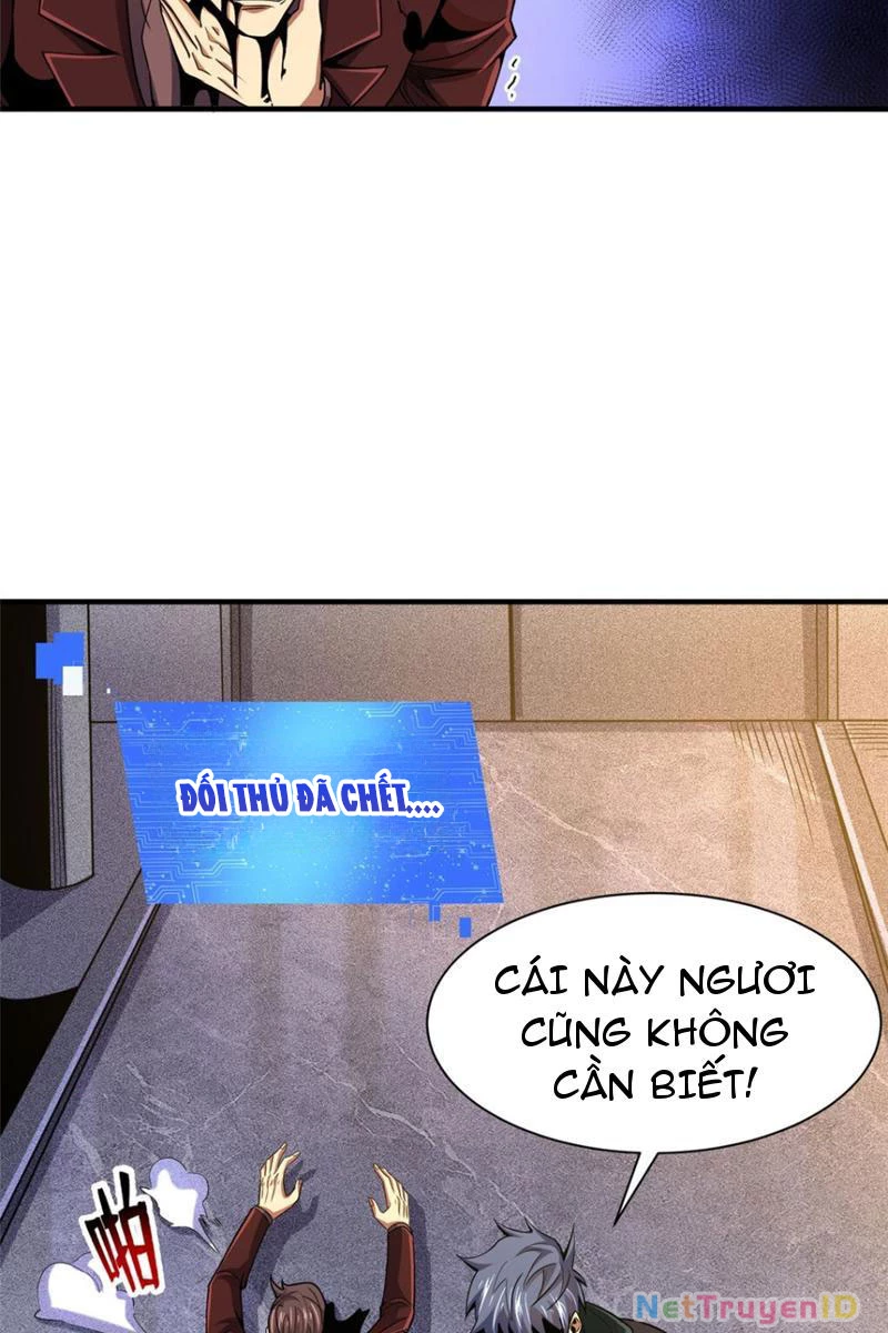 Chiếc Lồng Chứa Quỷ Chapter 35 - Next Chapter 36