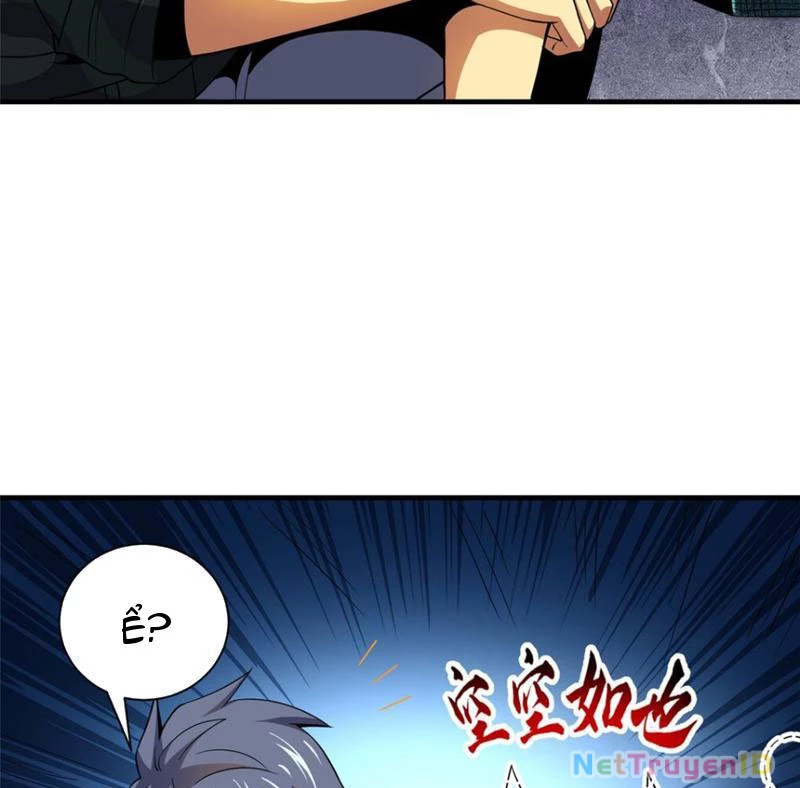Chiếc Lồng Chứa Quỷ Chapter 35 - Next Chapter 36