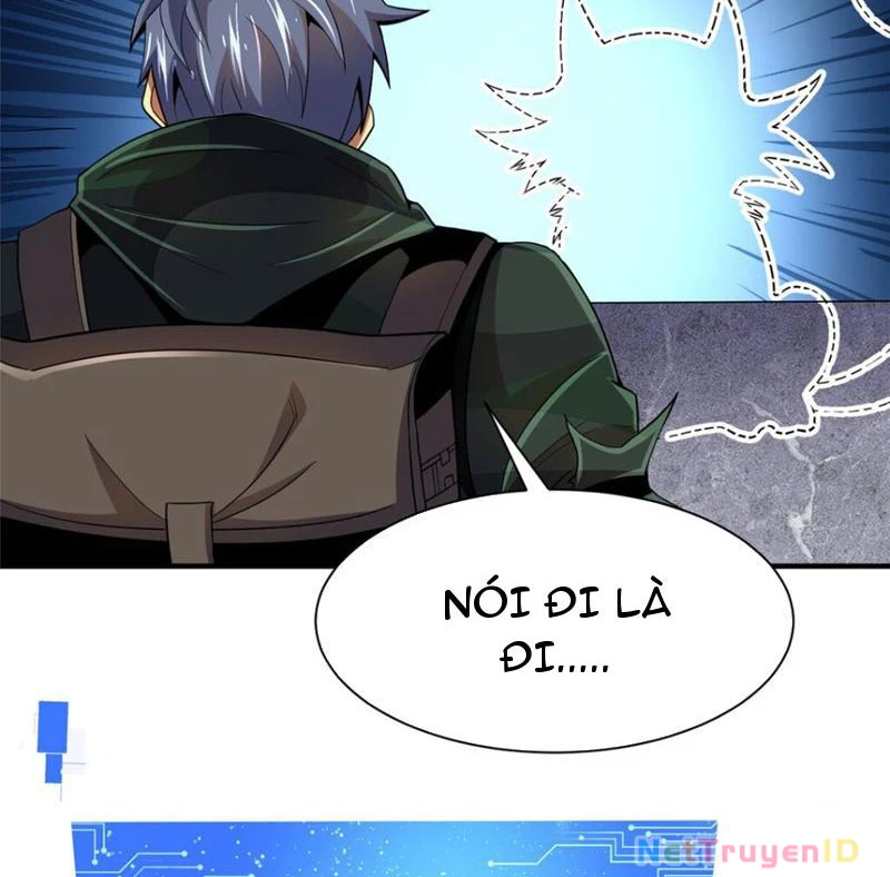 Chiếc Lồng Chứa Quỷ Chapter 35 - Next Chapter 36
