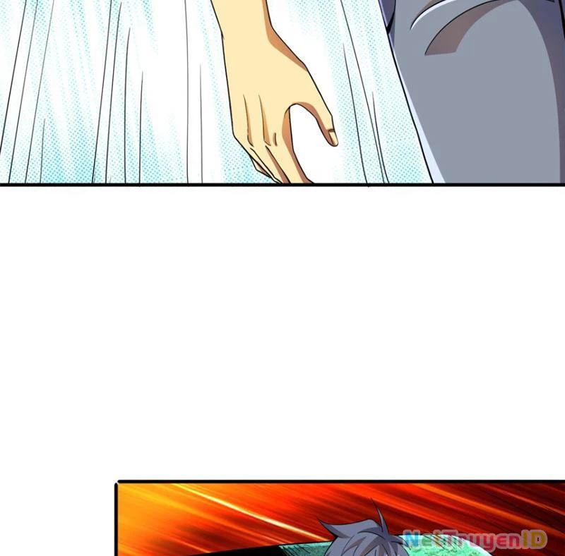 Chiếc Lồng Chứa Quỷ Chapter 35 - Next Chapter 36