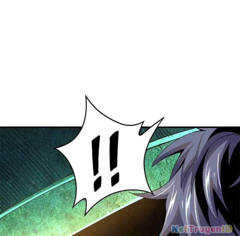 Chiếc Lồng Chứa Quỷ Chapter 35 - Next Chapter 36