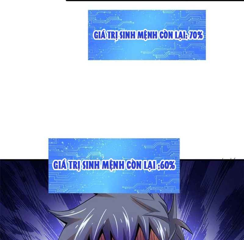 Chiếc Lồng Chứa Quỷ Chapter 35 - Next Chapter 36