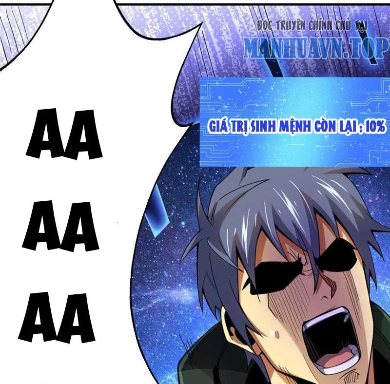 Chiếc Lồng Chứa Quỷ Chapter 35 - Next Chapter 36