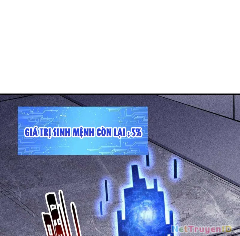 Chiếc Lồng Chứa Quỷ Chapter 35 - Next Chapter 36