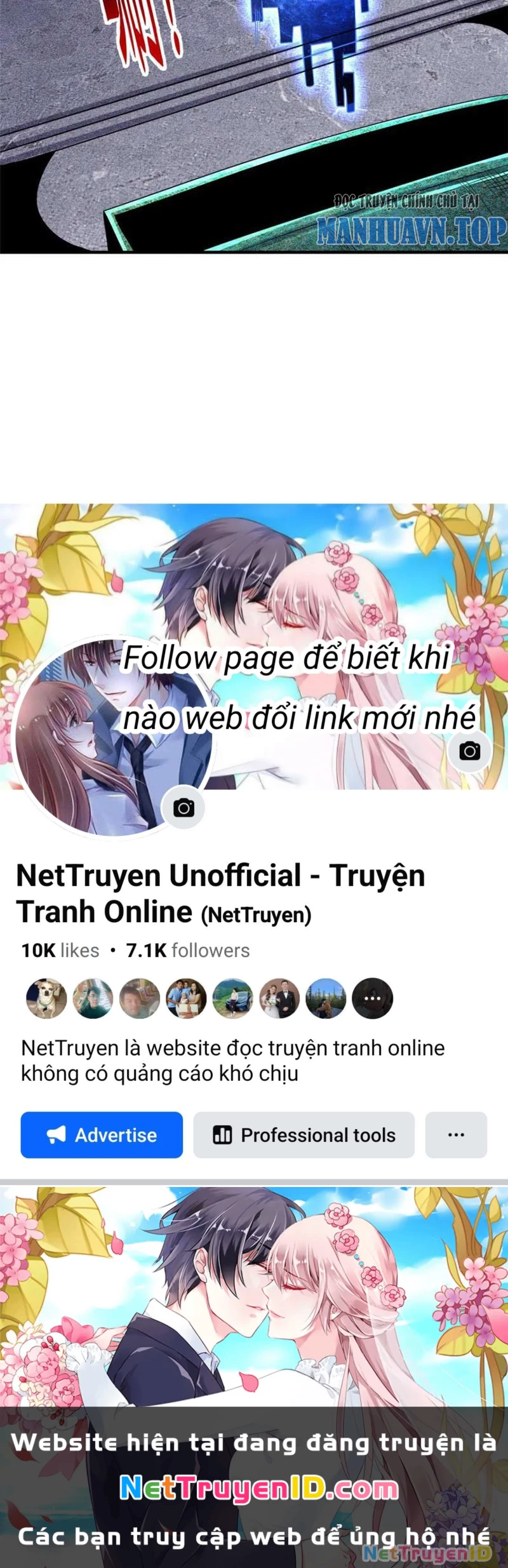 Chiếc Lồng Chứa Quỷ Chapter 35 - Next Chapter 36