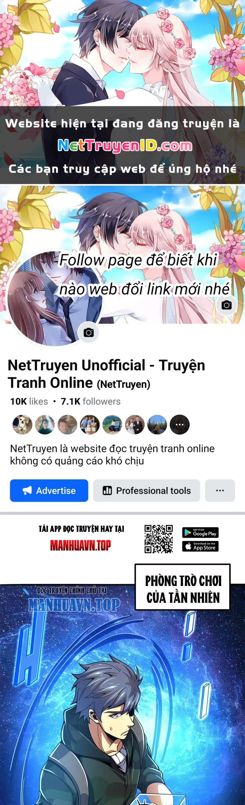 Chiếc Lồng Chứa Quỷ Chapter 36 - Next Chapter 37