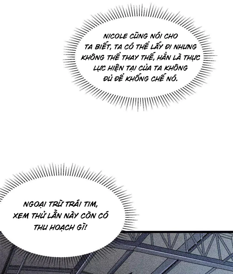 Chiếc Lồng Chứa Quỷ Chapter 36 - Next Chapter 37