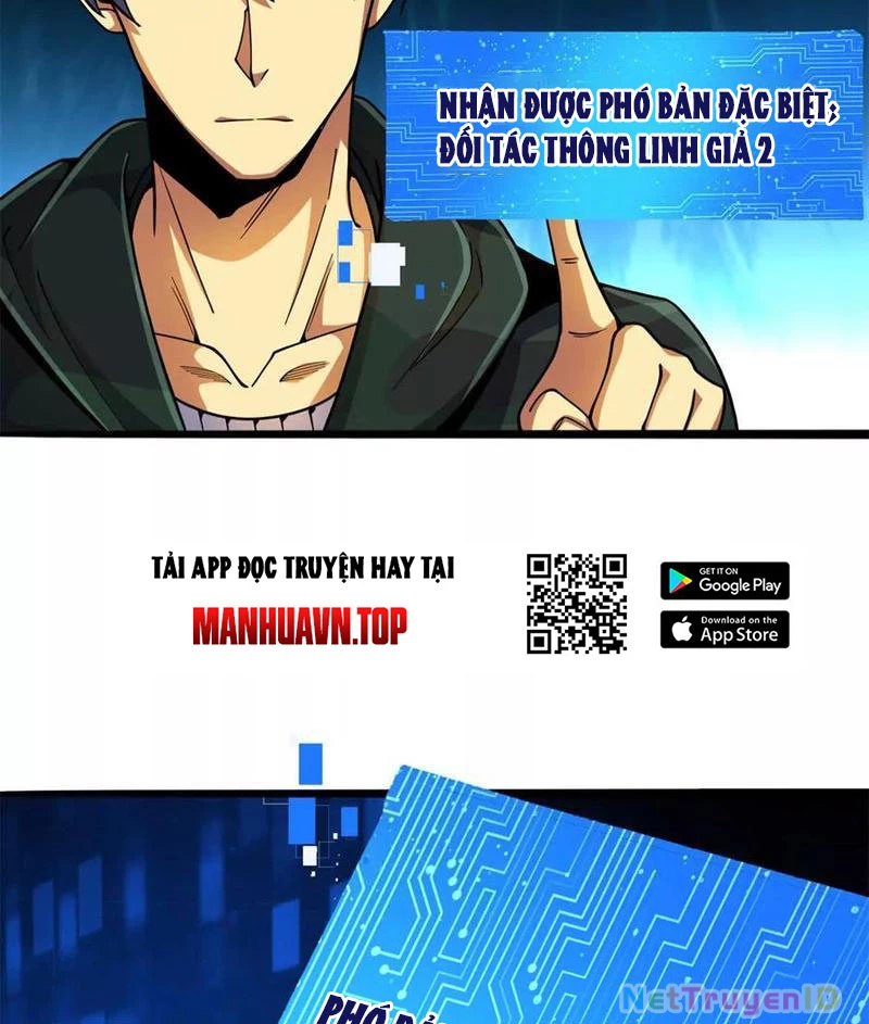 Chiếc Lồng Chứa Quỷ Chapter 36 - Next Chapter 37