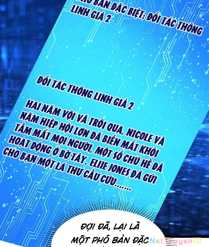 Chiếc Lồng Chứa Quỷ Chapter 36 - Next Chapter 37