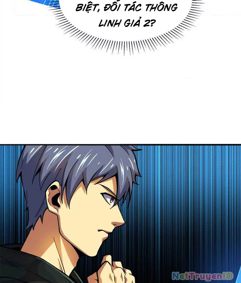 Chiếc Lồng Chứa Quỷ Chapter 36 - Next Chapter 37