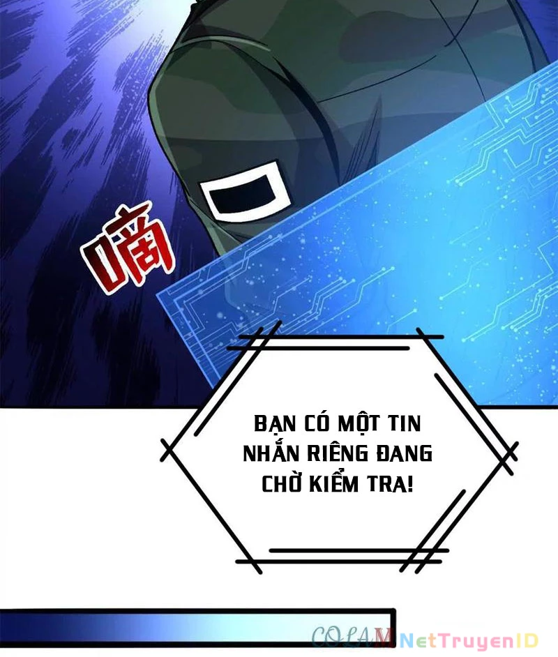 Chiếc Lồng Chứa Quỷ Chapter 36 - Next Chapter 37