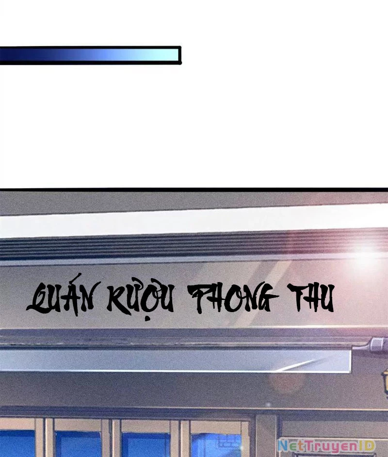 Chiếc Lồng Chứa Quỷ Chapter 36 - Next Chapter 37