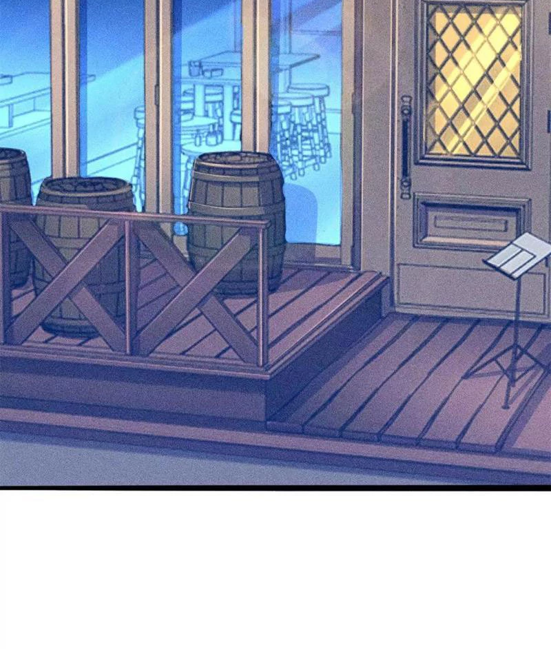 Chiếc Lồng Chứa Quỷ Chapter 36 - Next Chapter 37