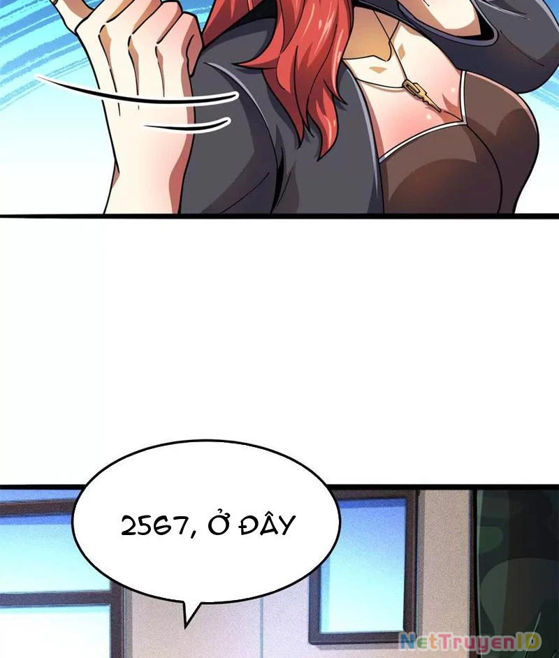 Chiếc Lồng Chứa Quỷ Chapter 36 - Next Chapter 37