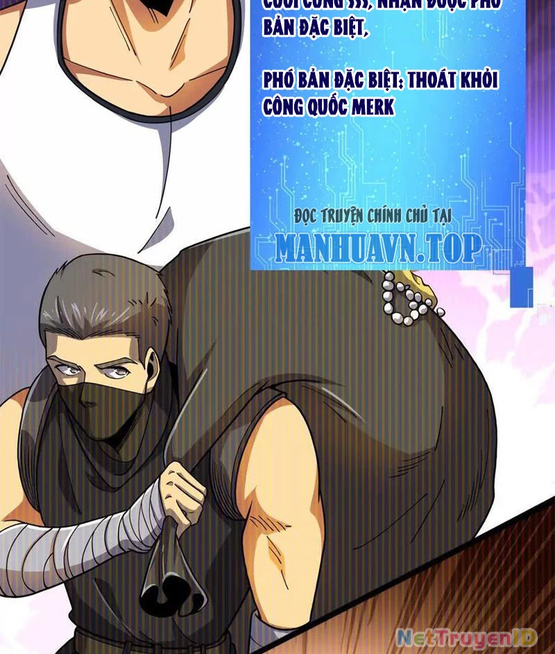 Chiếc Lồng Chứa Quỷ Chapter 36 - Next Chapter 37