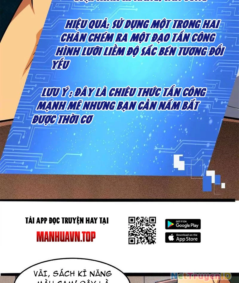 Chiếc Lồng Chứa Quỷ Chapter 36 - Next Chapter 37