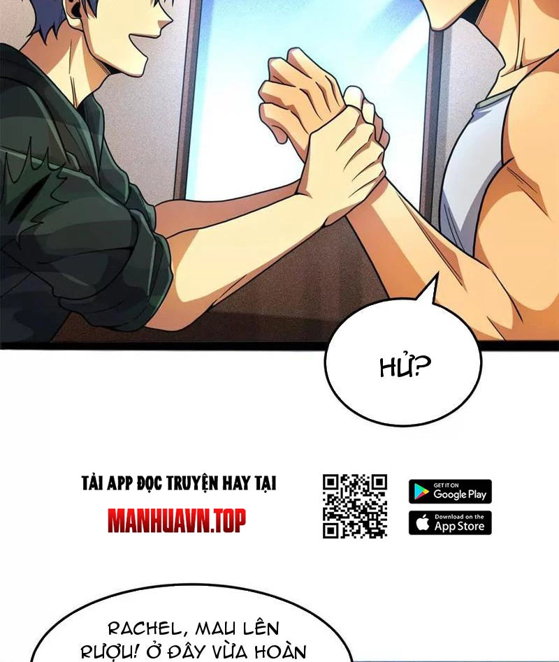 Chiếc Lồng Chứa Quỷ Chapter 36 - Next Chapter 37