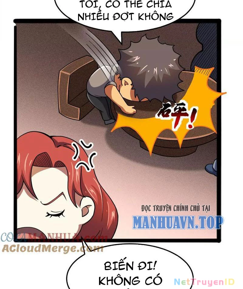 Chiếc Lồng Chứa Quỷ Chapter 36 - Next Chapter 37