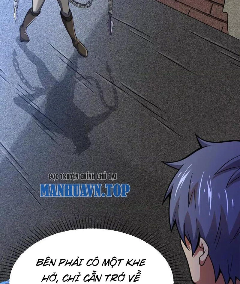 Chiếc Lồng Chứa Quỷ Chapter 36 - Next Chapter 37