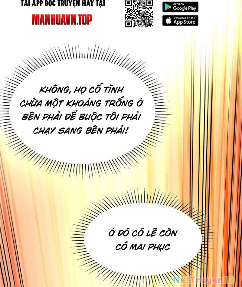 Chiếc Lồng Chứa Quỷ Chapter 36 - Next Chapter 37