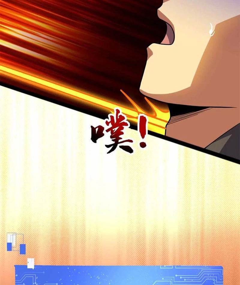 Chiếc Lồng Chứa Quỷ Chapter 36 - Next Chapter 37